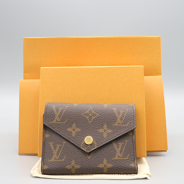 ���̺��� ���丰 ������  K48150LV - ���̺��� �߰���ǰ