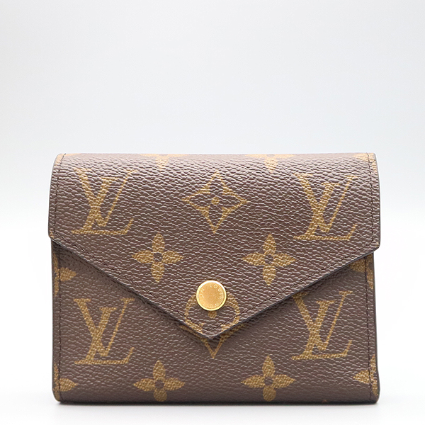 Louis Vuitton(���̺���) M62472 ���׷� ĵ���� ���丰 ���� ������ [�뱸�߾ӷο���] �̹���2 - ���̺��� �߰���ǰ