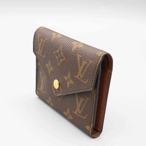 Louis Vuitton(���̺���) M62472 ���׷� ĵ���� ���丰 ���� ������ [�뱸�߾ӷο���] �̹���3 - ���̺��� �߰���ǰ