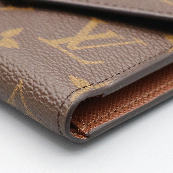 Louis Vuitton(���̺���) M62472 ���׷� ĵ���� ���丰 ���� ������ [�뱸�߾ӷο���] �̹���4 - ���̺��� �߰���ǰ