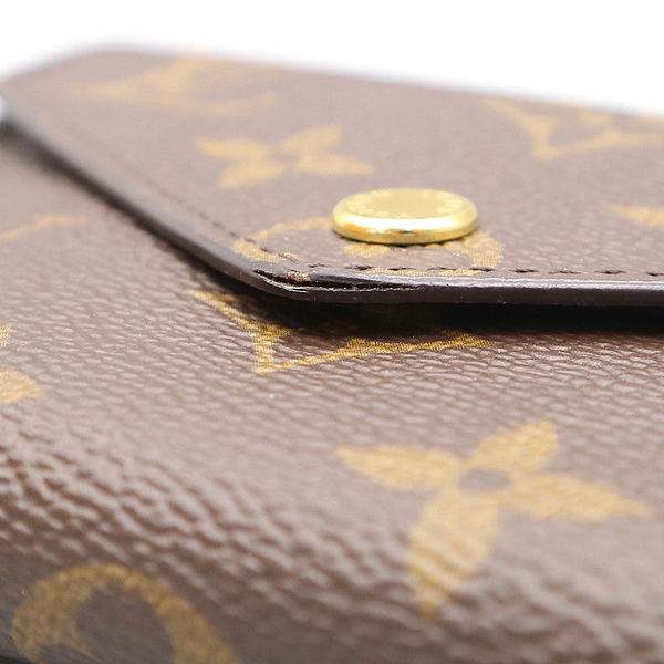 Louis Vuitton(���̺���) M62472 ���׷� ĵ���� ���丰 ���� ������ [�뱸�߾ӷο���] �̹���5 - ���̺��� �߰���ǰ