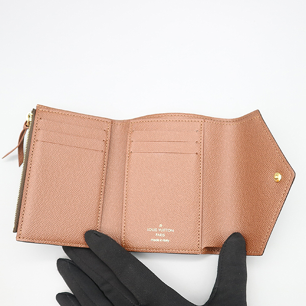 Louis Vuitton(���̺���) M62472 ���׷� ĵ���� ���丰 ���� ������ [�뱸�߾ӷο���] �̹���6 - ���̺��� �߰���ǰ