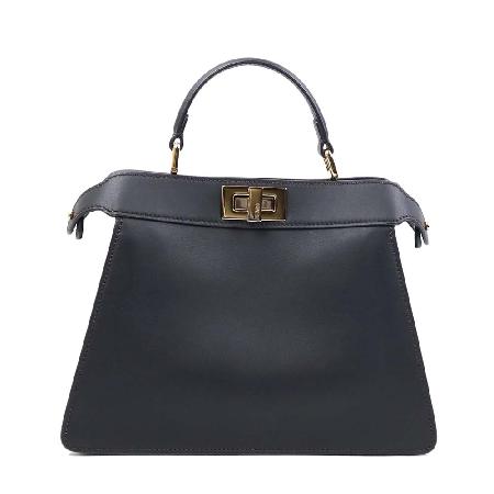 ��� ��ī�� ���� ��Ʈ�� MS10128FD - ���̺��� �߰���ǰ