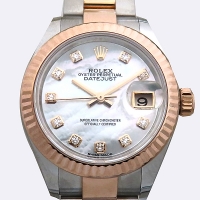 �η��� ���� ��������Ʈ 10P ���̾� �ڰ��� 18K �޺� �����ð�