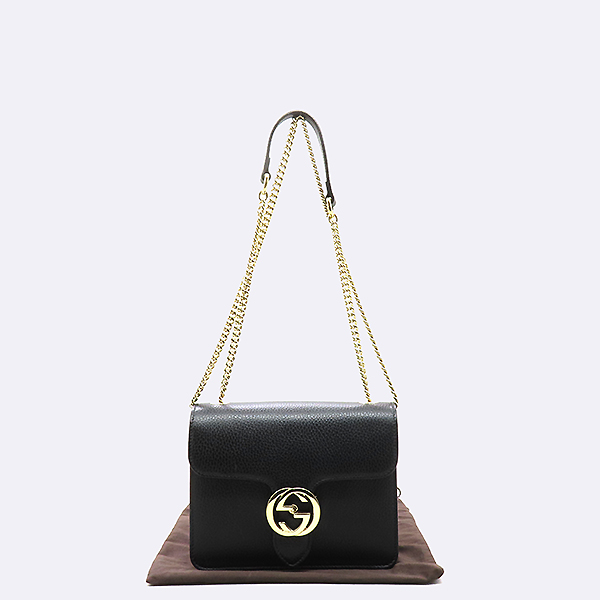 ���� ���ͷ�ŷ ü�� �����  K29894GU - ���̺��� �߰���ǰ