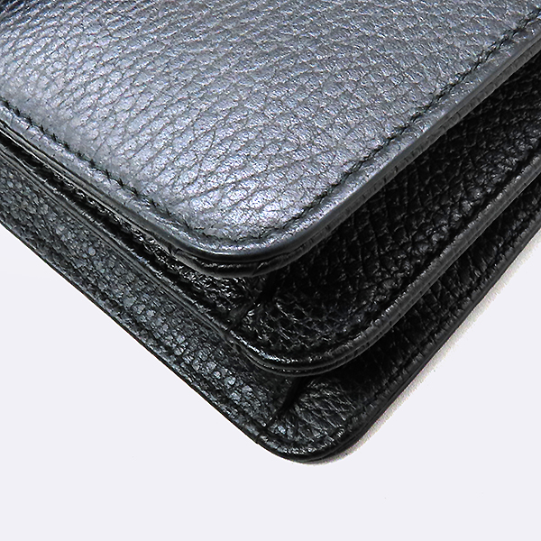 Gucci(����) 510304 GG �ΰ� ���ͷ�ŷ ü�� ��� �� ũ�ν��� [�λ꼾�Һ���] �̹���4 - ���̺��� �߰���ǰ