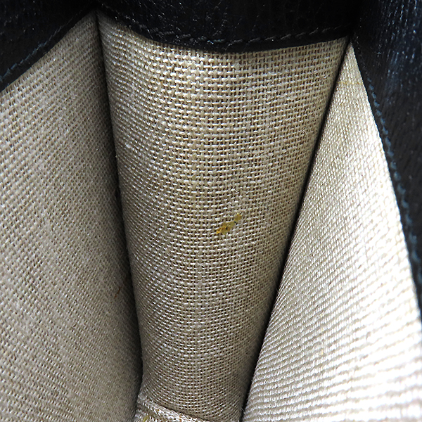 Gucci(����) 510304 GG �ΰ� ���ͷ�ŷ ü�� ��� �� ũ�ν��� [�λ꼾�Һ���] �̹���6 - ���̺��� �߰���ǰ