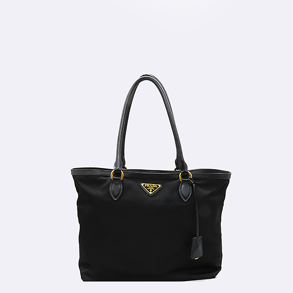 Prada(�����) 1BG158 ���� ���Ϸ� ���� �ﰢ �ΰ� ���� ����� [�λ꼾�Һ���] �̹���2 - ���̺��� �߰���ǰ