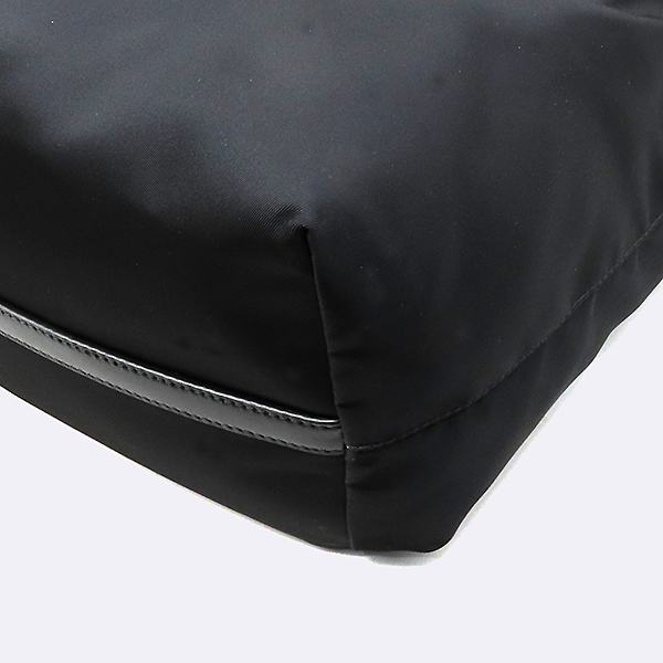 Prada(�����) 1BG158 ���� ���Ϸ� ���� �ﰢ �ΰ� ���� ����� [�λ꼾�Һ���] �̹���4 - ���̺��� �߰���ǰ