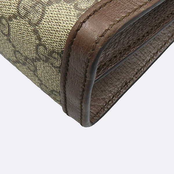 Gucci(����) 503877 GG ������ ĵ���� Web ������ ���ǵ�� ���� ü�� ����� [�����νż�����] �̹���5 - ���̺��� �߰���ǰ