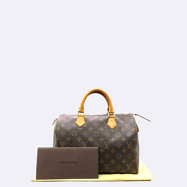 ���̺��� ���׷� ���ǵ� 30 