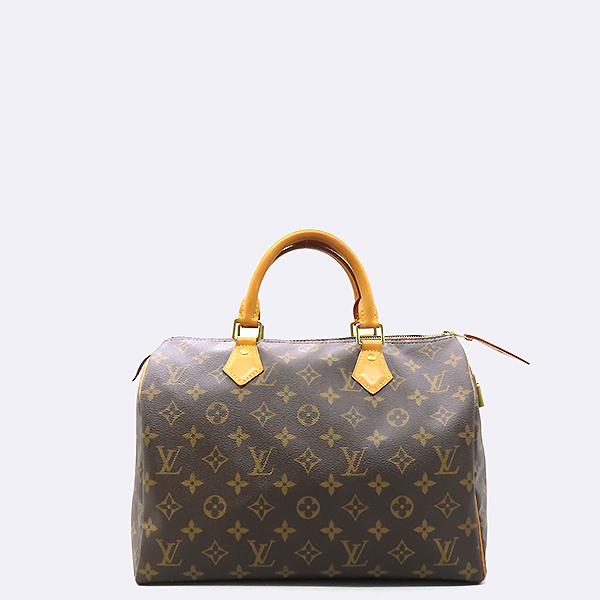 Louis Vuitton(���̺���) M41108 ���׷� ĵ���� ���ǵ� 30 ��Ʈ�� [�λ꼾�Һ���] �̹���2 - ���̺��� �߰���ǰ