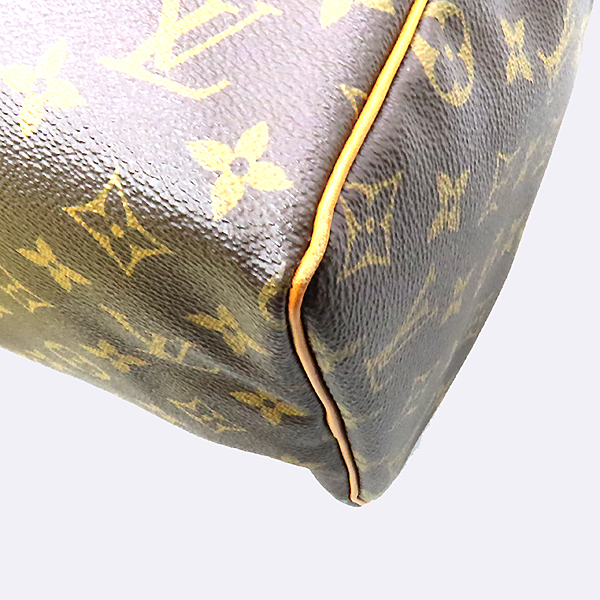 Louis Vuitton(���̺���) M41108 ���׷� ĵ���� ���ǵ� 30 ��Ʈ�� [�λ꼾�Һ���] �̹���4 - ���̺��� �߰���ǰ