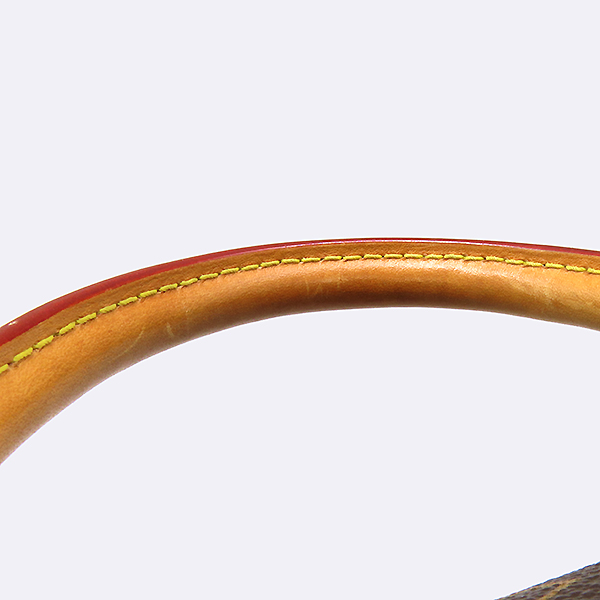 Louis Vuitton(���̺���) M41108 ���׷� ĵ���� ���ǵ� 30 ��Ʈ�� [�λ꼾�Һ���] �̹���6 - ���̺��� �߰���ǰ