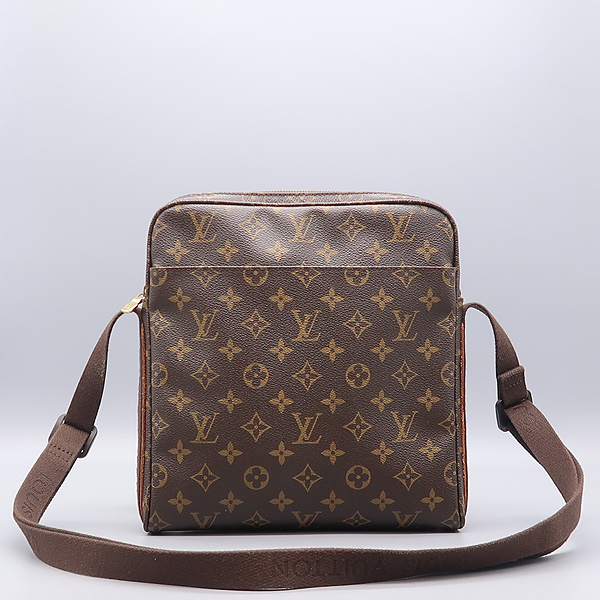 ���̺��� Ʈ���� ���θ� ũ�ν��� 