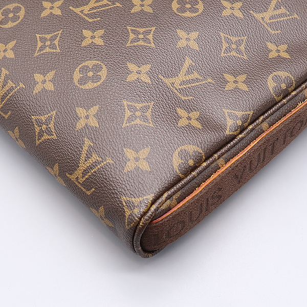 Louis Vuitton(���̺���) M97037 ���׷� ĵ���� Ʈ���� ���θ� ũ�ν��� [����������] �̹���3 - ���̺��� �߰���ǰ