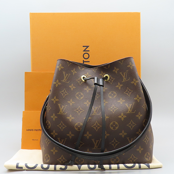 ���̺��� �׿��뿡 ��Ŷ�� �����