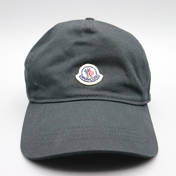 ��Ŭ���� ���̽��� ��ĸ ����  K1429MONC/DGD - ���̺��� �߰���ǰ