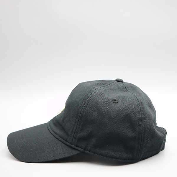 MONCLER(��Ŭ����) J10933B00041 ���� ���̽��� ��ĸ ���� [�뱸��������] �̹���2 - ���̺��� �߰���ǰ