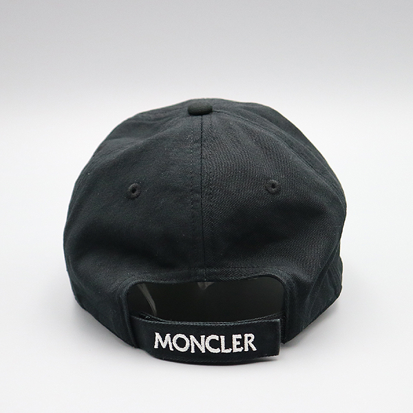 MONCLER(��Ŭ����) J10933B00041 ���� ���̽��� ��ĸ ���� [�뱸��������] �̹���3 - ���̺��� �߰���ǰ