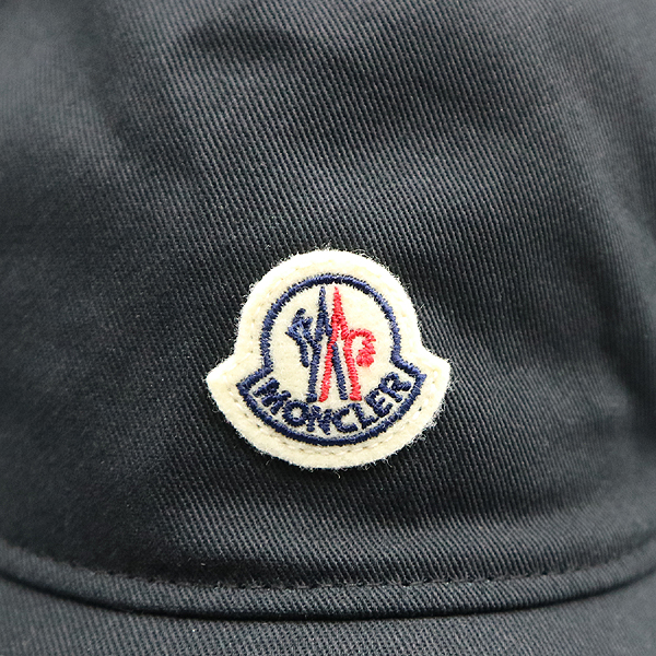 MONCLER(��Ŭ����) J10933B00041 ���� ���̽��� ��ĸ ���� [�뱸��������] �̹���5 - ���̺��� �߰���ǰ