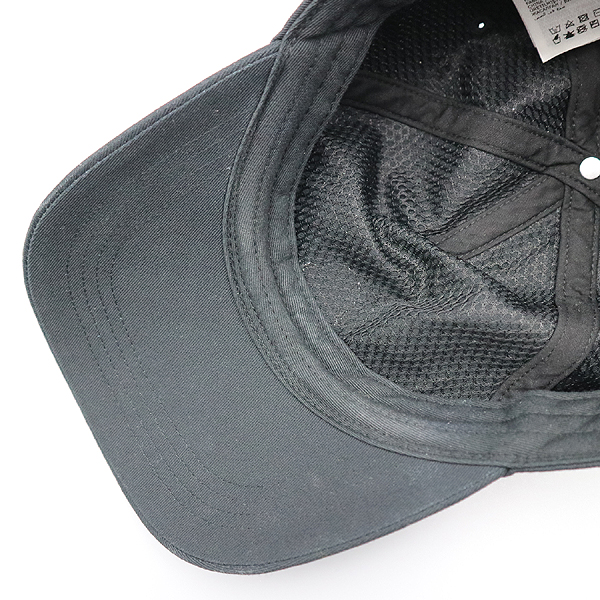 MONCLER(��Ŭ����) J10933B00041 ���� ���̽��� ��ĸ ���� [�뱸��������] �̹���6 - ���̺��� �߰���ǰ