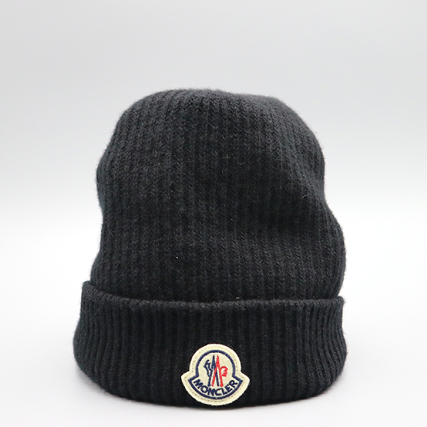 ��Ŭ���� ��� ���� K1428MONC/DGD - ���̺��� �߰���ǰ