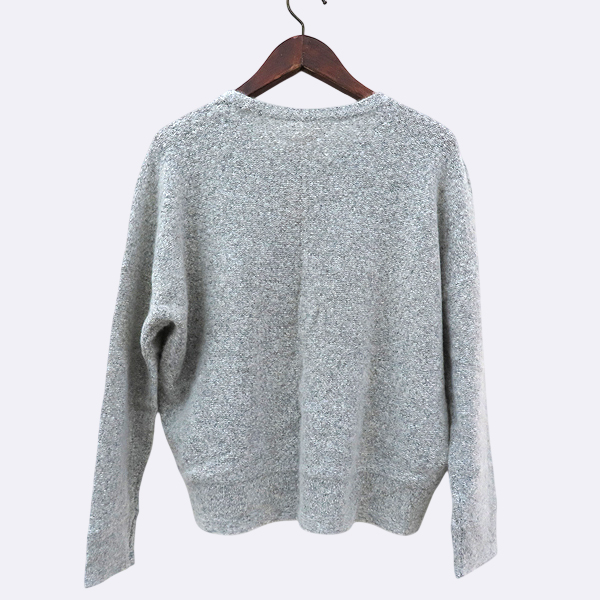 (�̻��) DKNY(����ī��) N450017E8A �׷��� ĳ�ù̾� 100% ���� ��Ʈ [��������] �̹���2 - ���̺��� �߰���ǰ