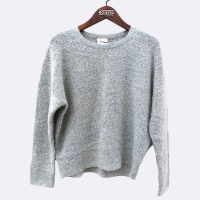 (�̻��) DKNY ĳ�ù̾� ��Ʈ