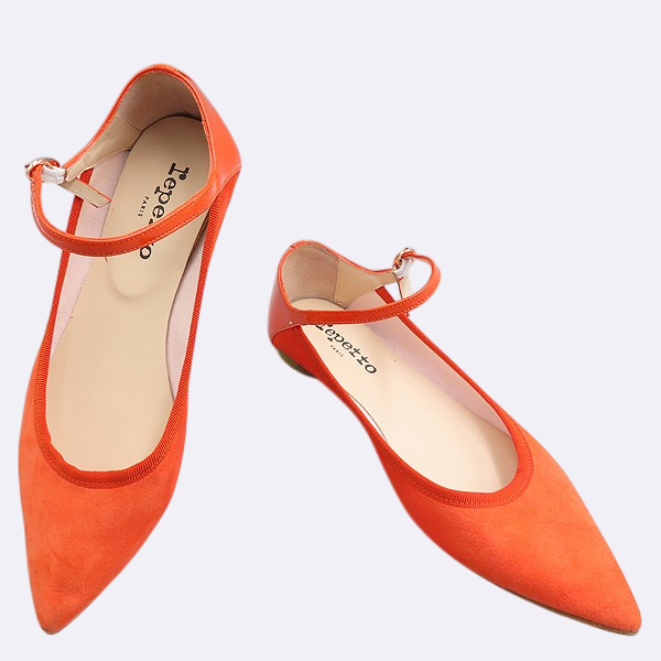 ������ Ŭ������ �÷� ���� 