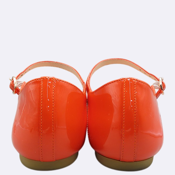 REPETTO(������) ������ ���̴�Ʈ/�����̵� ���� Ŭ������ �÷� ���� - 240MM  [��������] �̹���4 - ���̺��� �߰���ǰ