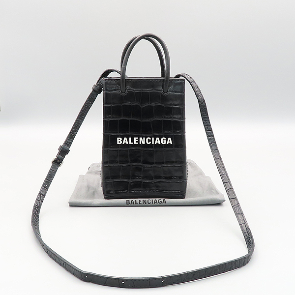 �߷��þư� �̴� �����̽� �� ũ�ν��� 