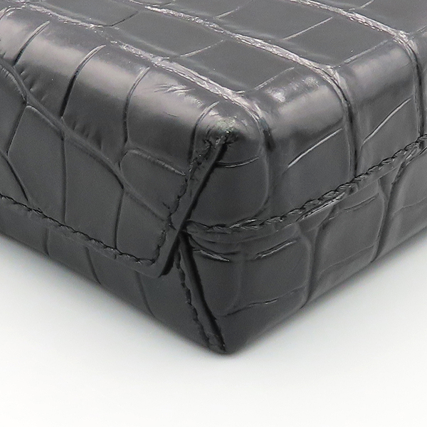 Balenciaga(�߷��þư�) 593826 ���� ���� �߷��þư� �ΰ� �̴� �����̽� �� ũ�ν��� [õ�Ƚż�����] �̹���5 - ���̺��� �߰���ǰ