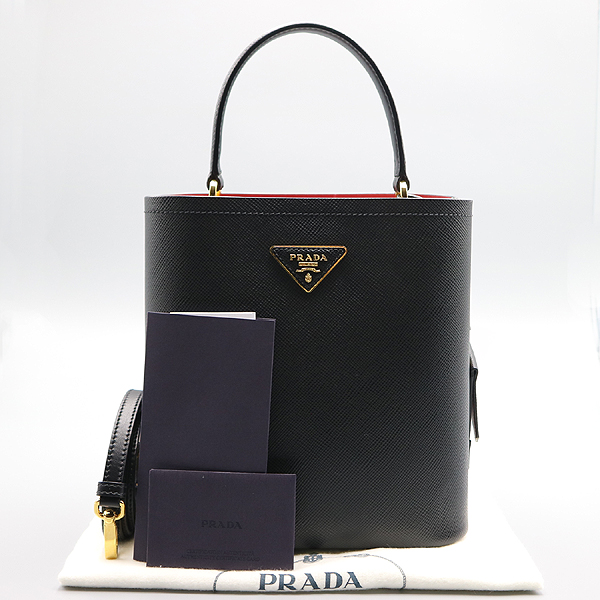 ����� �ĴϿ� ���ǾƳ� ���� �̵���� 