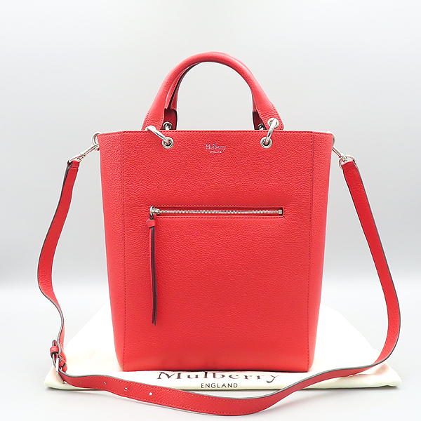 �ֹ��� ī�ٽ� �����ù� 