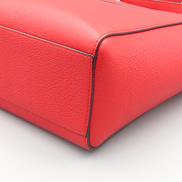 MULBERRY(�ֹ���) HH5633 ������ ���� �÷� ��Ʈ �� ��� ī�ٽ��� [õ�Ƚż�����] �̹���5 - ���̺��� �߰���ǰ