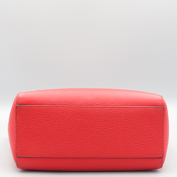 MULBERRY(�ֹ���) HH5633 ������ ���� �÷� ��Ʈ �� ��� ī�ٽ��� [õ�Ƚż�����] �̹���6 - ���̺��� �߰���ǰ