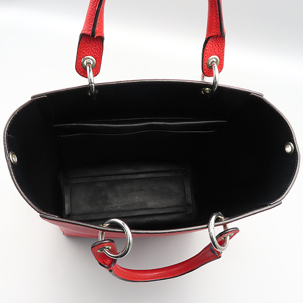 MULBERRY(�ֹ���) HH5633 ������ ���� �÷� ��Ʈ �� ��� ī�ٽ��� [õ�Ƚż�����] �̹���7 - ���̺��� �߰���ǰ