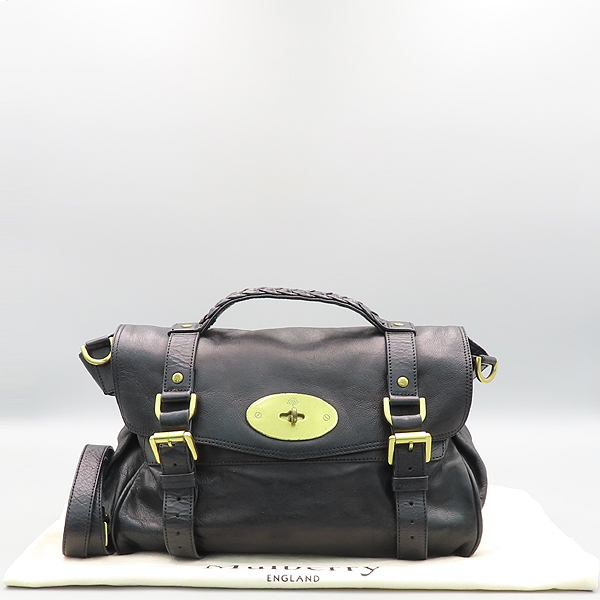 �ֹ��� �˷��� ���� 2-WAY 