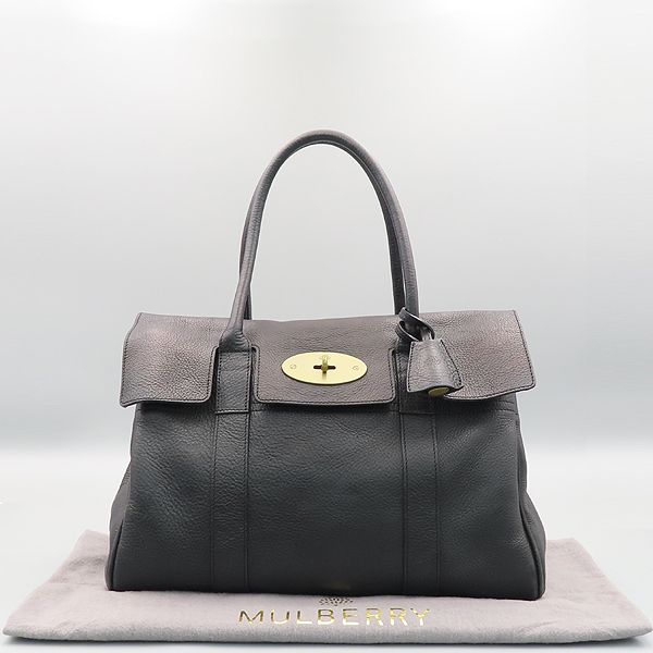 �ֹ��� ���̽����� M ������ 