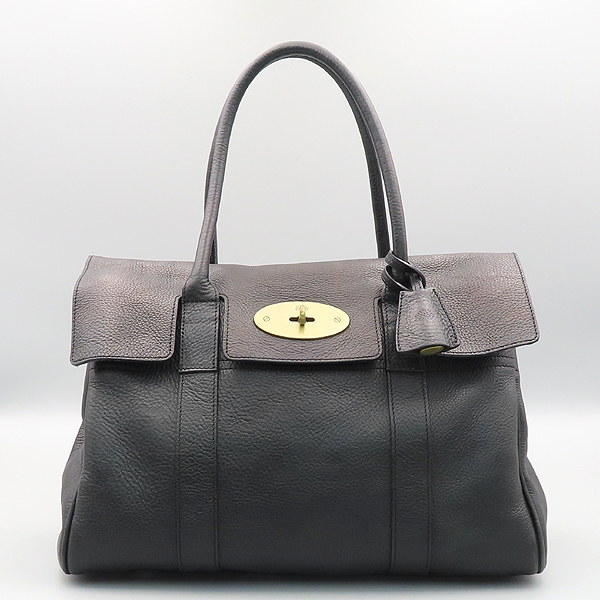 MULBERRY(�ֹ���) HH1805 ���� ���� ���̽����� M������ ����ΰ� ��Ʈ�� [õ�Ƚż�����] �̹���2 - ���̺��� �߰���ǰ