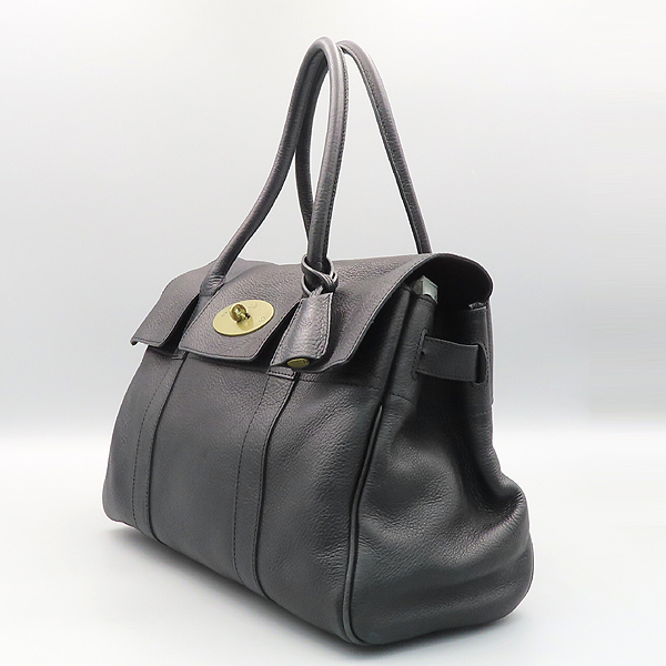 MULBERRY(�ֹ���) HH1805 ���� ���� ���̽����� M������ ����ΰ� ��Ʈ�� [õ�Ƚż�����] �̹���3 - ���̺��� �߰���ǰ