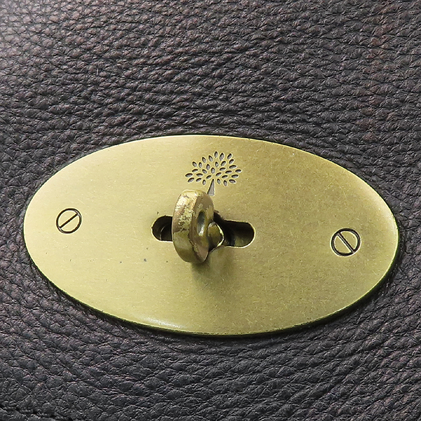 MULBERRY(�ֹ���) HH1805 ���� ���� ���̽����� M������ ����ΰ� ��Ʈ�� [õ�Ƚż�����] �̹���4 - ���̺��� �߰���ǰ