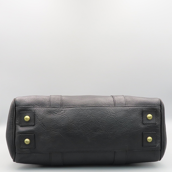 MULBERRY(�ֹ���) HH1805 ���� ���� ���̽����� M������ ����ΰ� ��Ʈ�� [õ�Ƚż�����] �̹���6 - ���̺��� �߰���ǰ