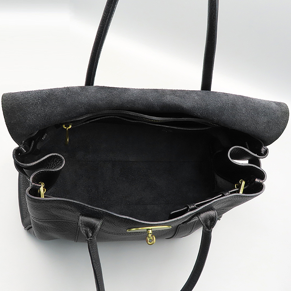 MULBERRY(�ֹ���) HH1805 ���� ���� ���̽����� M������ ����ΰ� ��Ʈ�� [õ�Ƚż�����] �̹���7 - ���̺��� �߰���ǰ