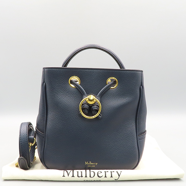 �ֹ��� �ܽ��׵� ��Ŷ�� 2-WAY