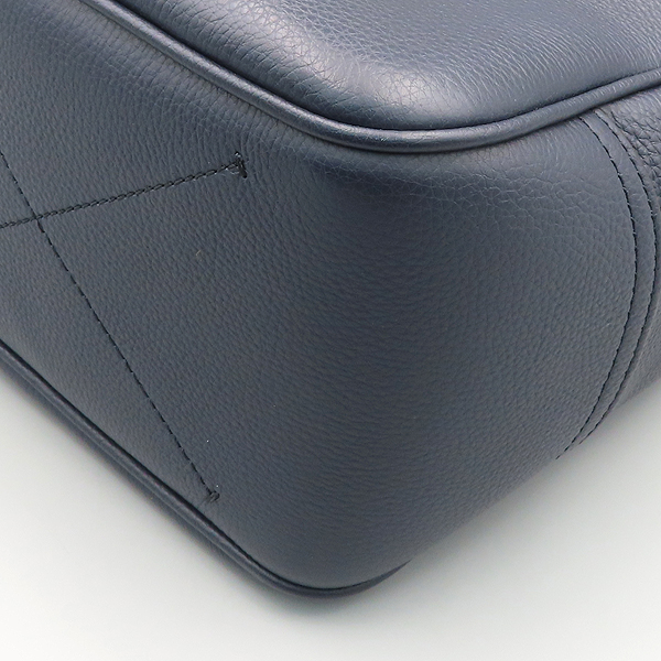 MULBERRY(�ֹ���)  RL5705 205 A100 �����÷� ���� ���׵� ��Ŷ ��Ʈ + �����Ʈ�� 2WAY�� [õ�Ƚż�����] �̹���5 - ���̺��� �߰���ǰ