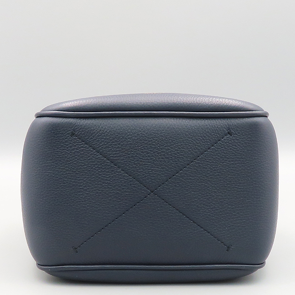 MULBERRY(�ֹ���)  RL5705 205 A100 �����÷� ���� ���׵� ��Ŷ ��Ʈ + �����Ʈ�� 2WAY�� [õ�Ƚż�����] �̹���6 - ���̺��� �߰���ǰ