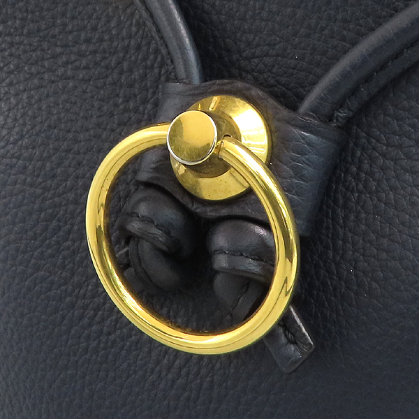 MULBERRY(�ֹ���)  RL5705 205 A100 �����÷� ���� ���׵� ��Ŷ ��Ʈ + �����Ʈ�� 2WAY�� [õ�Ƚż�����] �̹���4 - ���̺��� �߰���ǰ