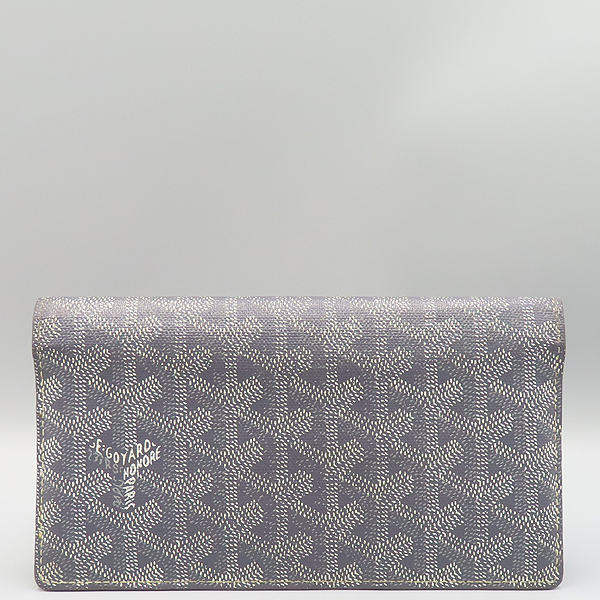 ���ߵ� �������� ������ 